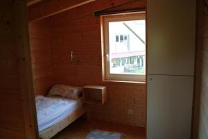 Rech Hof Urlaub auf dem Bauernhof