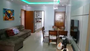 Casa de TEMPORADA em Cabo Frio - Peró