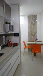 Casa de praia cabo frio