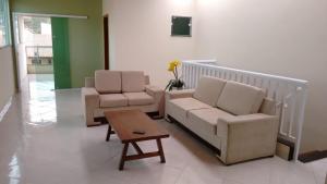 Casa de praia cabo frio