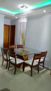 Casa de praia cabo frio