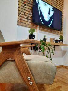 Petars Apartment