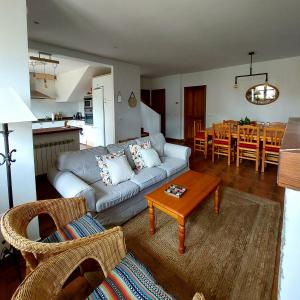 Casa Rural Abuela Reme