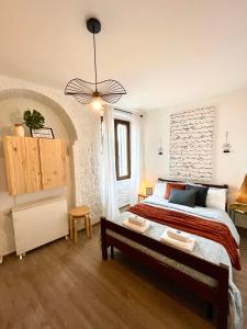Rooms & Apartments La Casa di Loreto 
