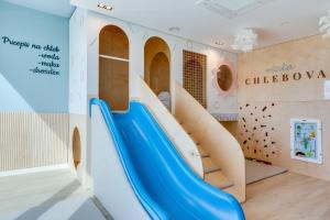 Chlebova Prestige by Elite Apartments