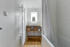 Duplex Amperio - Welkeys