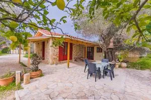 Dreamy Stone House - 佩萨达