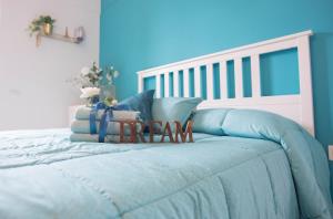 Il vicolo suite rooms