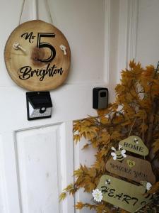 A home away from home now with Netflix and PS4