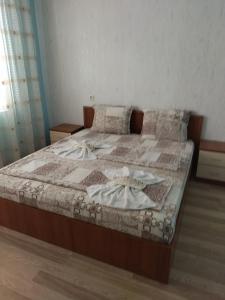 Фамилна къща Джоко