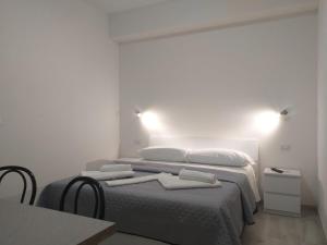 BERNINI Affittacamere - Guest House