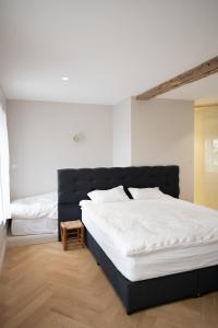 Logis de la Rose