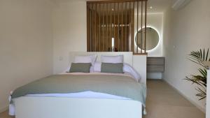 Appart'hotels Ideal BnB : photos des chambres