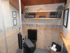 La Buhardilla de Gavin