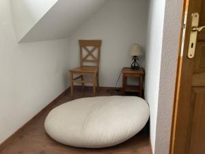 Appartement familial station de Peyragudes