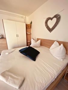 The Manzoni family 3