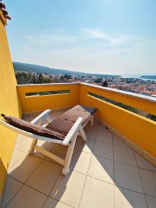 The Manzoni family 3