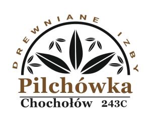 Drewniane Izby PilchÃ³wka