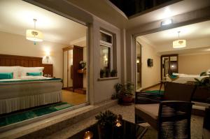 Best Point Hotel Sultanahmet,Istanbul