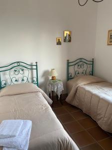 Petite Chambre Double