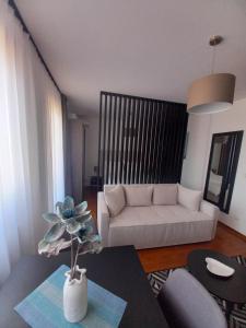 Studio Diamondlux Vrnjačka Banja