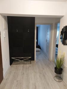 Apartament Kruklanki