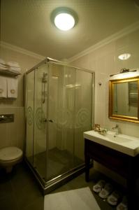 Best Point Hotel Sultanahmet,Istanbul