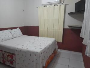 Pousada Subindo as Dunas