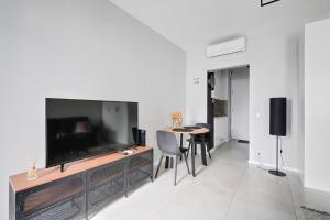 Targowa 10 Luxury Studio