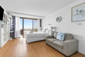 Bayview Tower