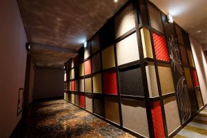 HOTEL555 沼津駅北