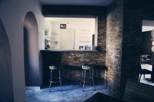 Hôtel U Liamone photo 18