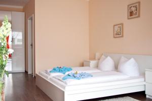 Berl Inn