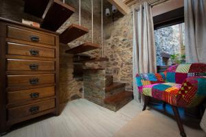 One-Bedroom House room in Mountain Whisper