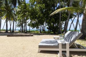 Tenterfield Beachfront Luxury 4 Bedroom Holiday Home