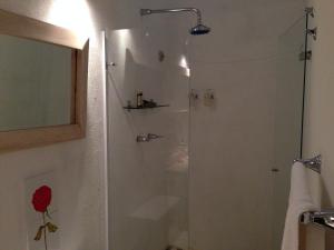 Hotel Boutique Casa Rosalía