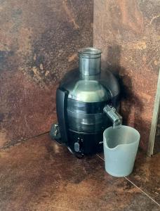 Elegant 2 BR Apartment in Historic Cambridge