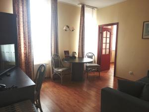 Studio room in Hotel Bartis