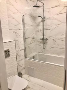 Apartament Rzeszów Centrum