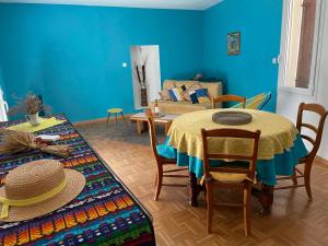Appartements Solola : photos des chambres