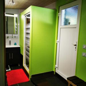 Appartements Residence Les Alizes ''Sauna Jacuzzi Piscine en plein centre ville