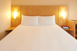 ibis Strasbourg Centre Historique photo 18