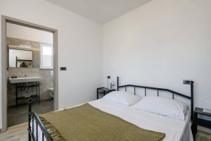 Holiday house Tiffany