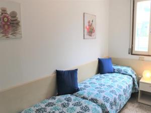 Modern flat on the shores of Bibione