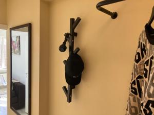 Luminous Apartment in Jurmala