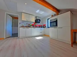 Ferienwohnung Auszeit Objekt ID 13178-9 - Ulrichshusen