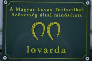 Mathias Lovasudvar
