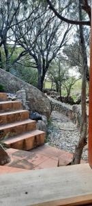 Smeralda Wave - Sea View Apartment