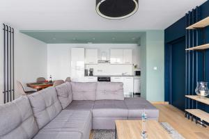Appartements GuestReady - Ground floor apartment : photos des chambres