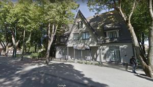 -V66- Apartment, By Cohost